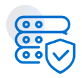 Ícone Secure