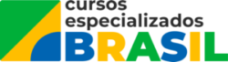 Cursos Especializados Brasil